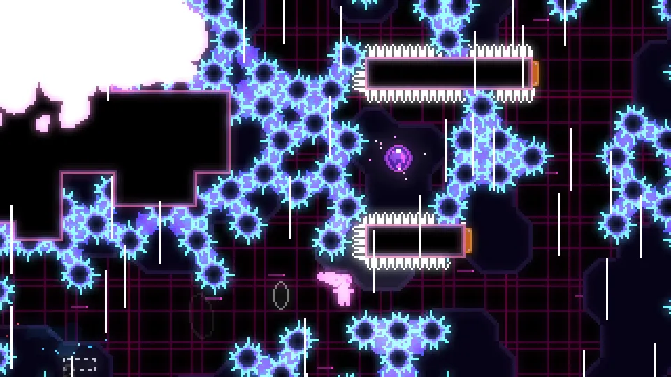 Purple Summit