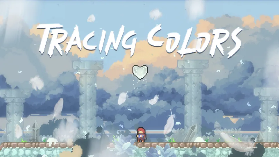 Cloud-Frame Realm