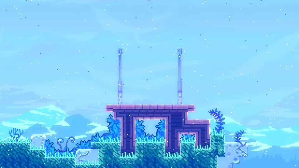 Winter-Side