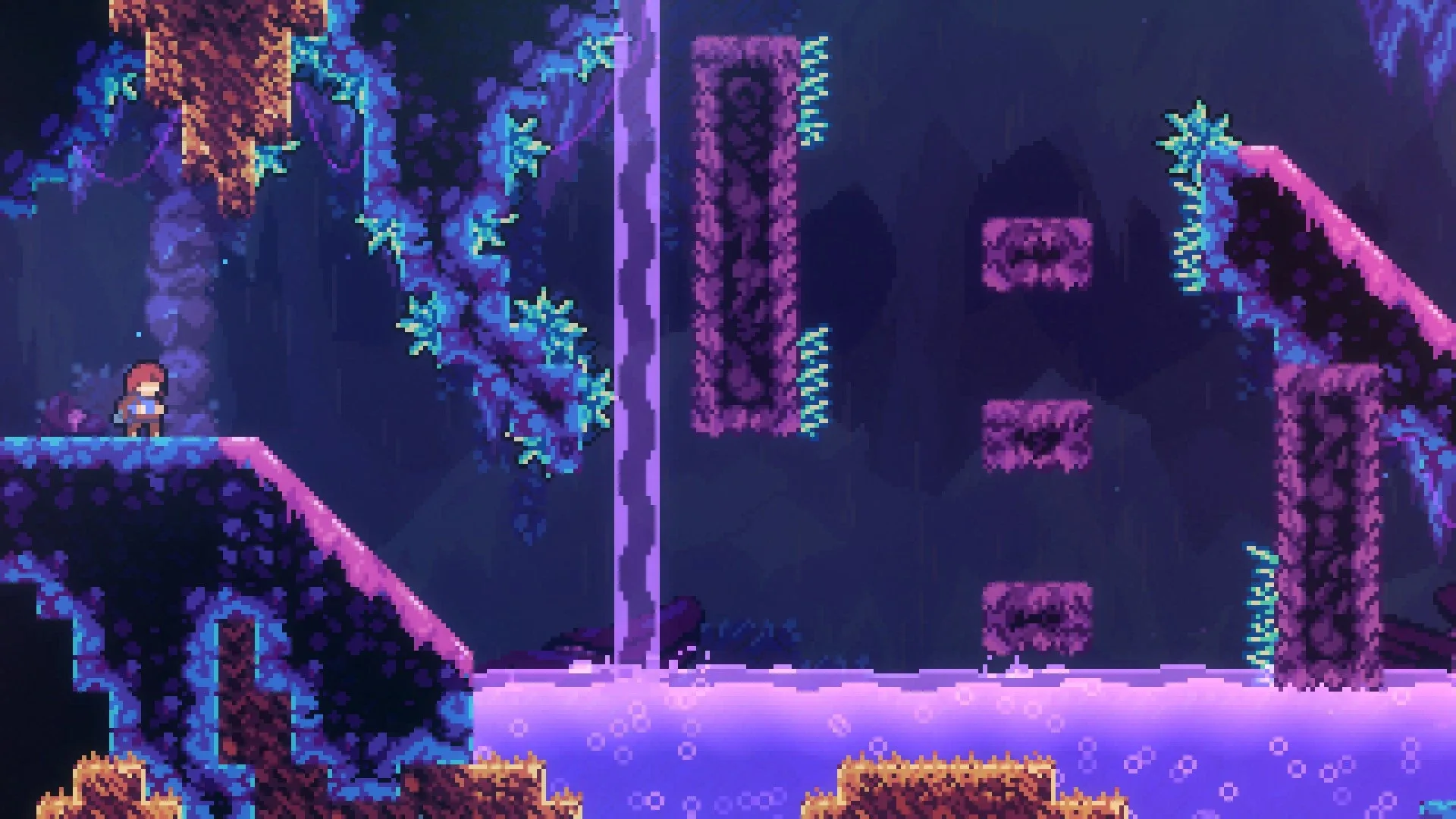 Slipperier Nook