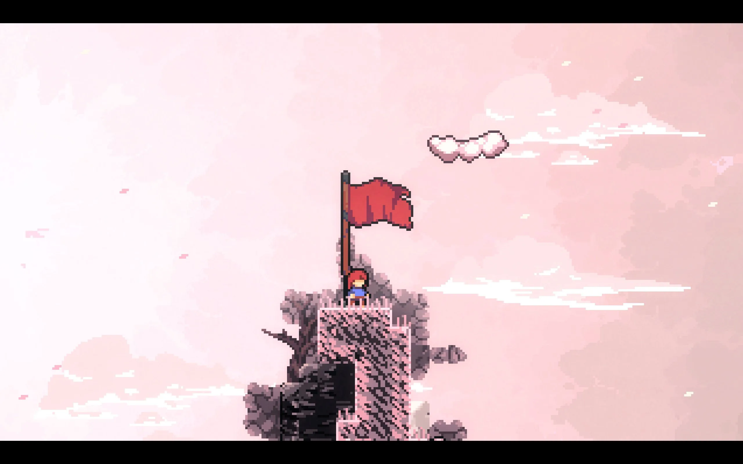 Mount Softy