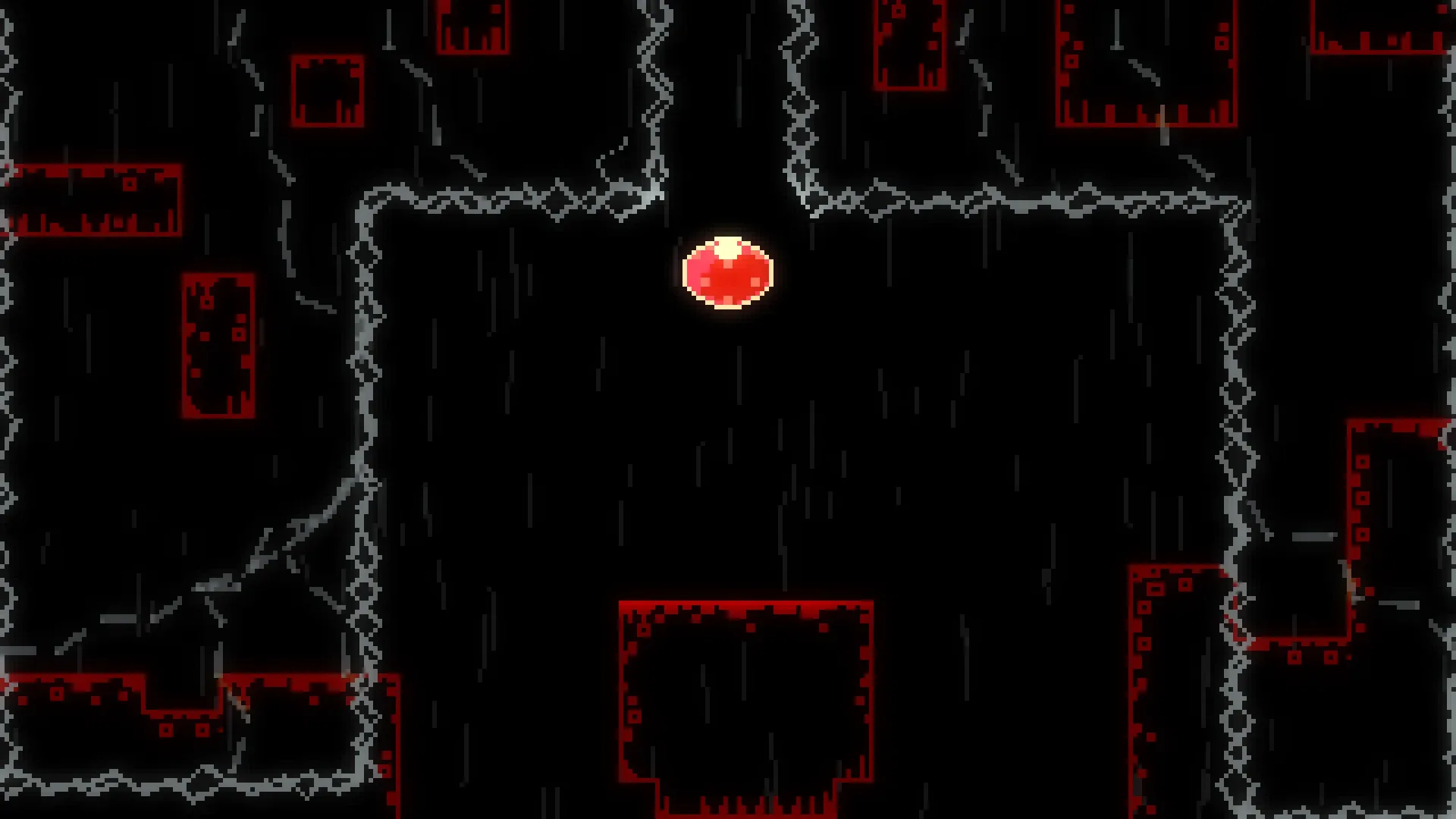 Void-Side